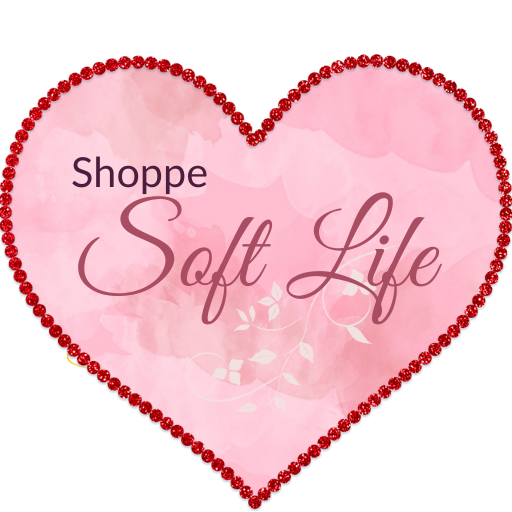 Shoppe Soft Life